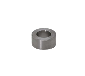 15mm Custom Spacer