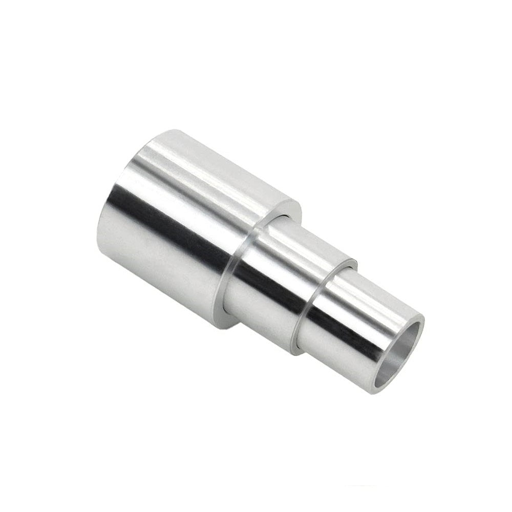 Arbor Adapter