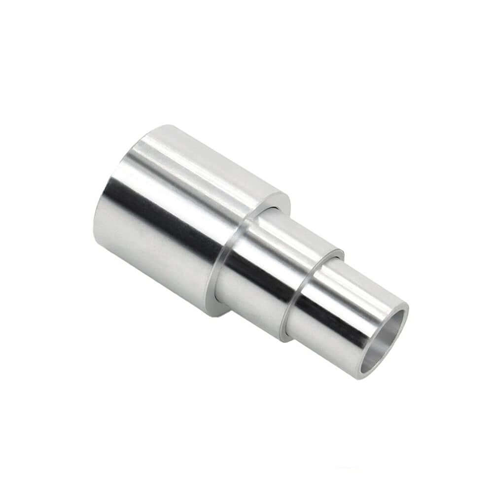 Arbor Adapter