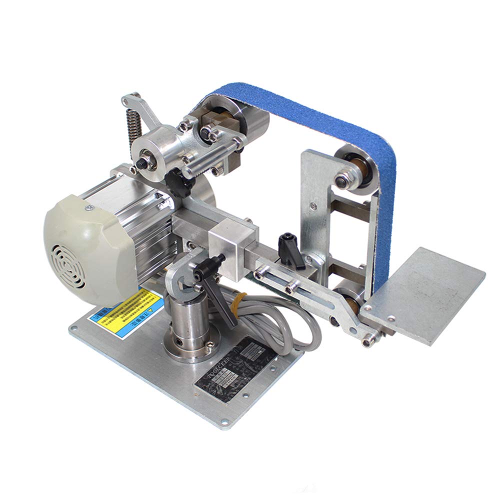 Toolcker/Vevor Upgraded Idler Wheel