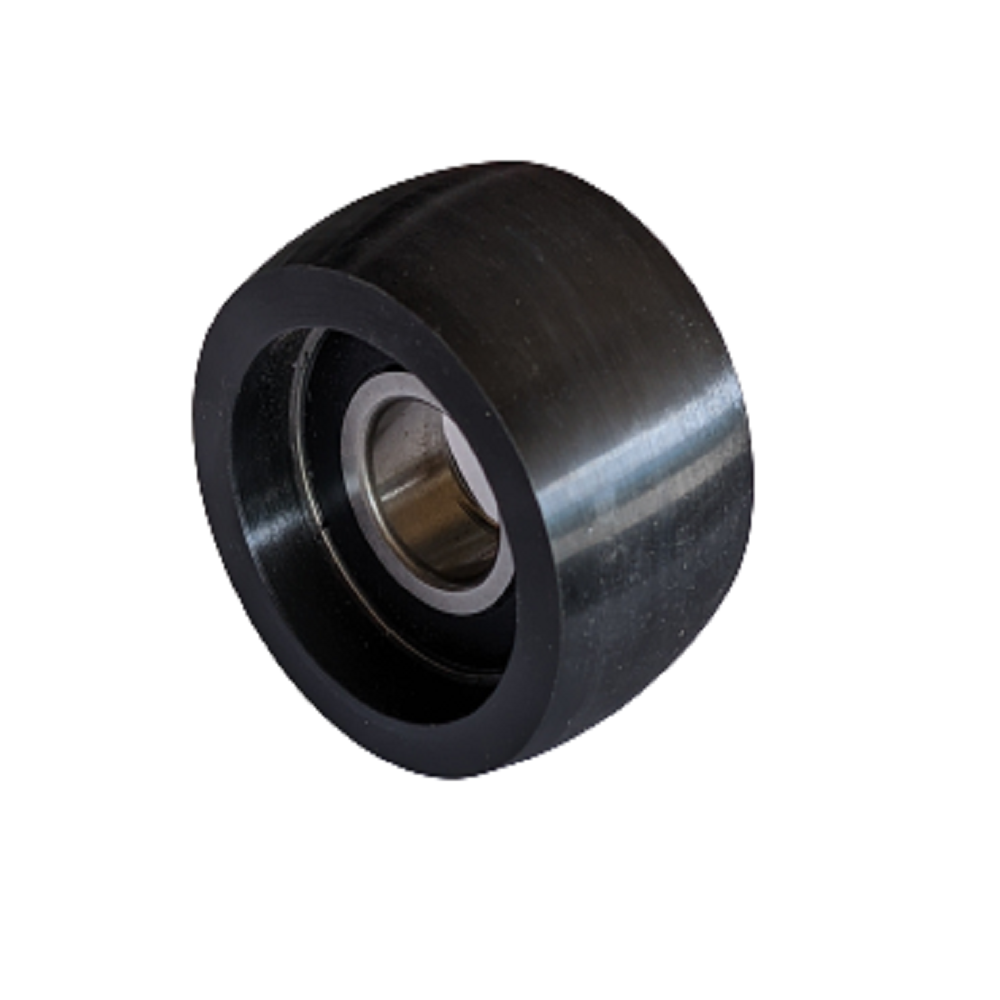 Toolcker/Vevor Upgraded Idler Wheel