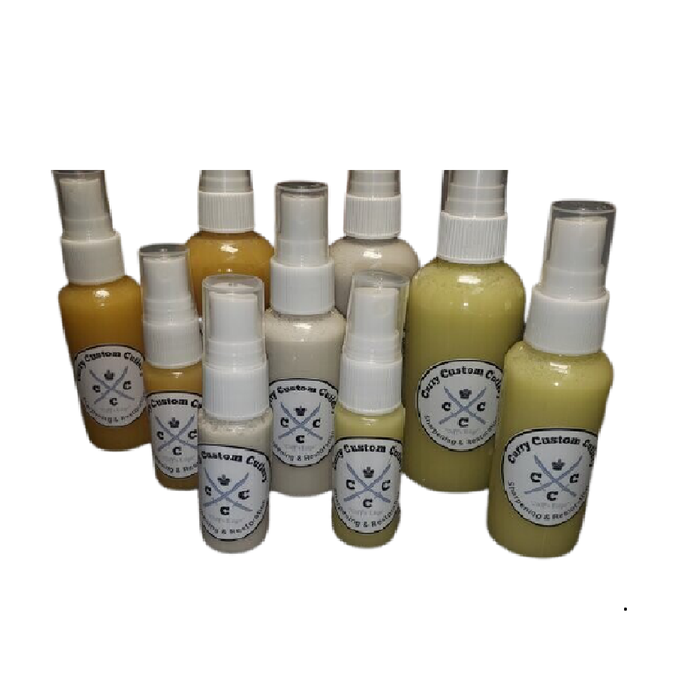 Diamond Emulsions