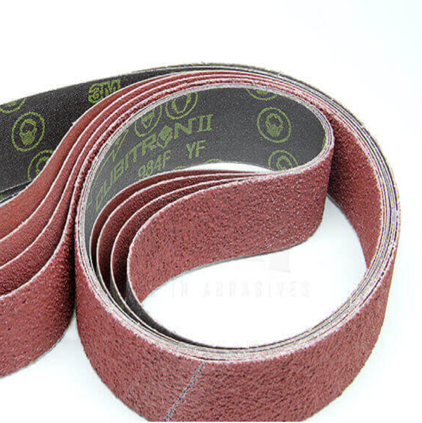 Amazon.com: Traverse Creek Incorporated Full WRAP Around