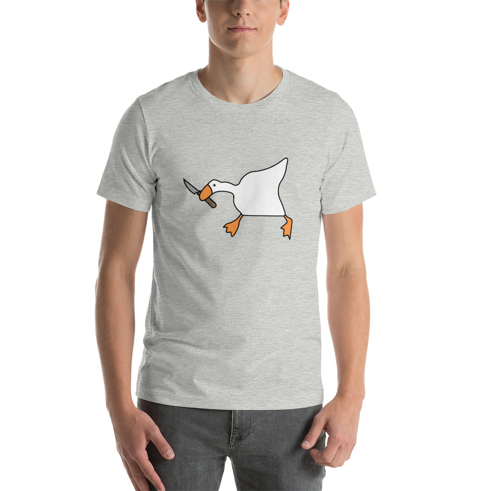 Angry Bird T-Shirt