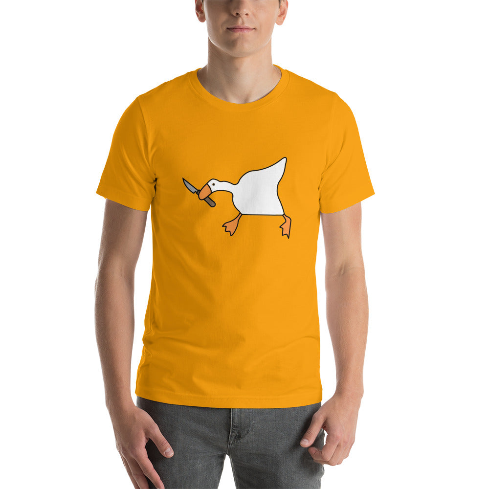 Angry Bird T-Shirt