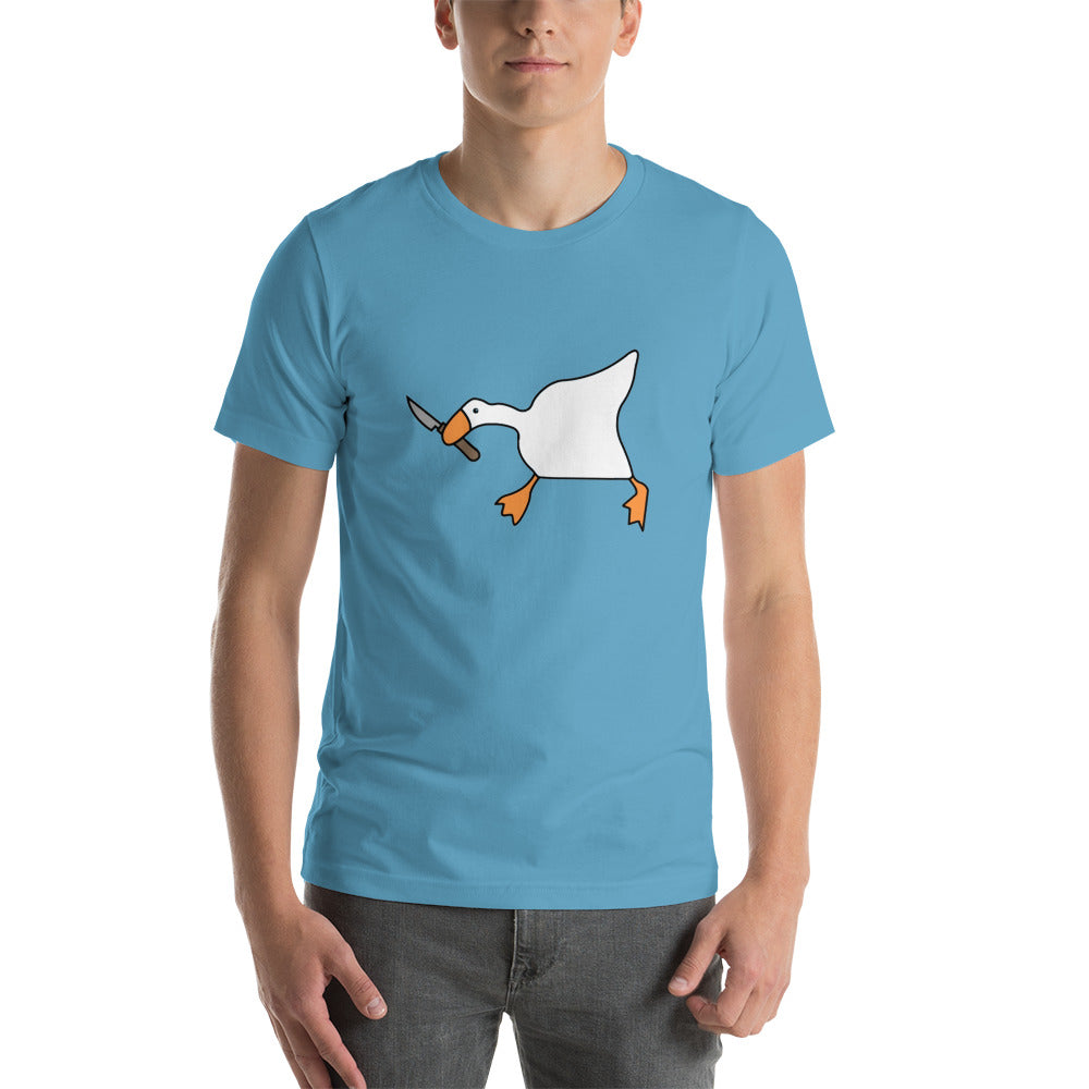 Angry Bird T-Shirt
