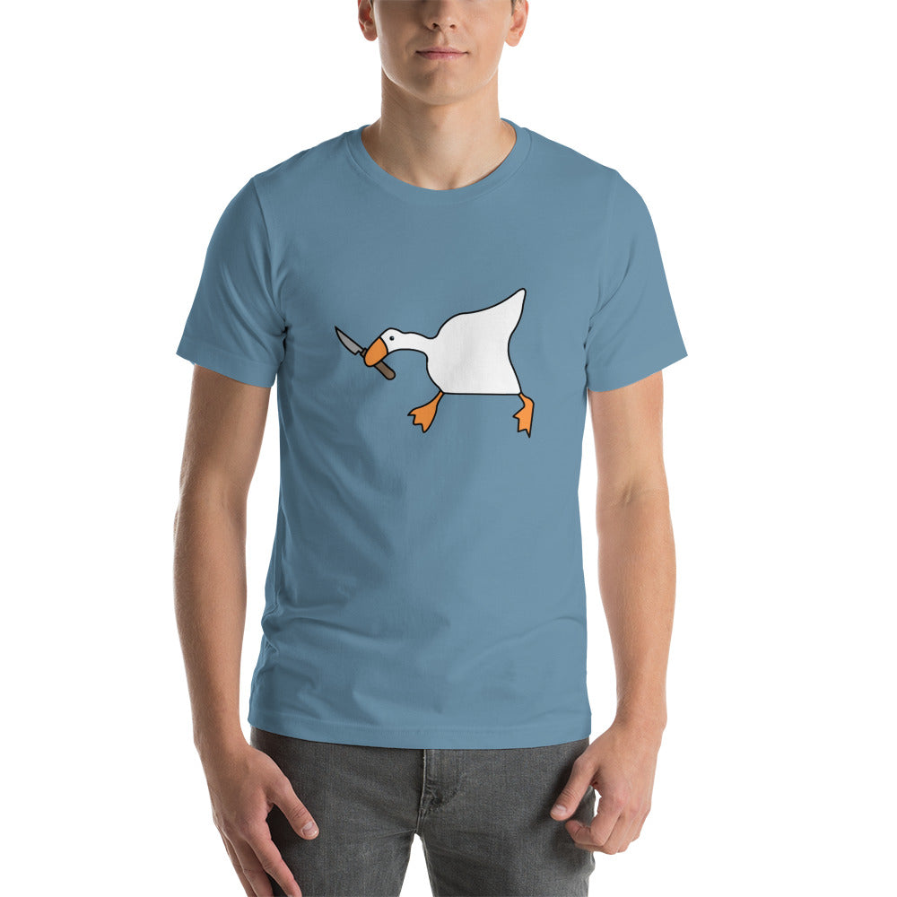 Angry Bird T-Shirt