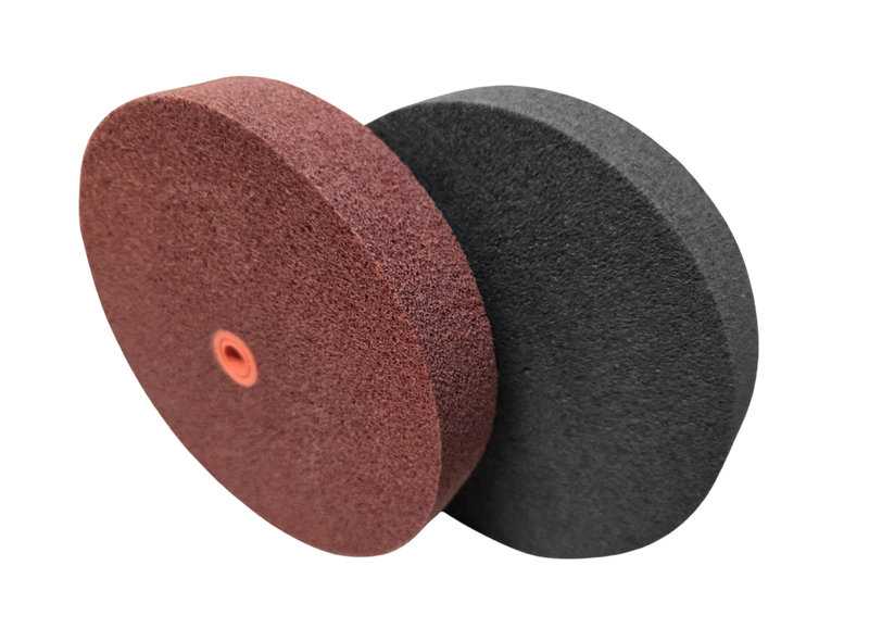 Scotch-Brite™ Wheel