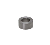 15mm Custom Spacer