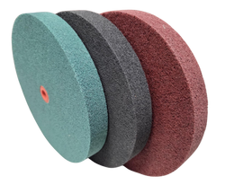 Scotch-Brite™ Wheel