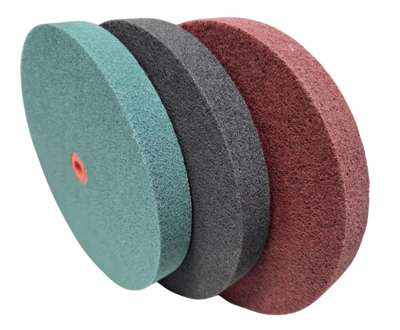 Scotch-Brite™ Wheel