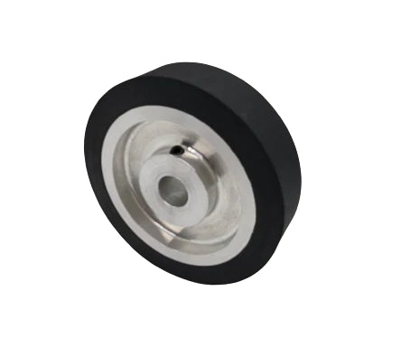 1x30 Deluxe Wheel Upgrade Kit