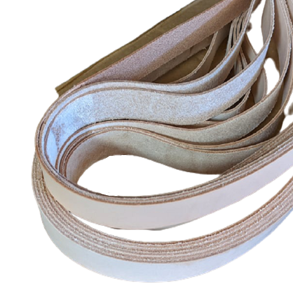 Leather Belts
