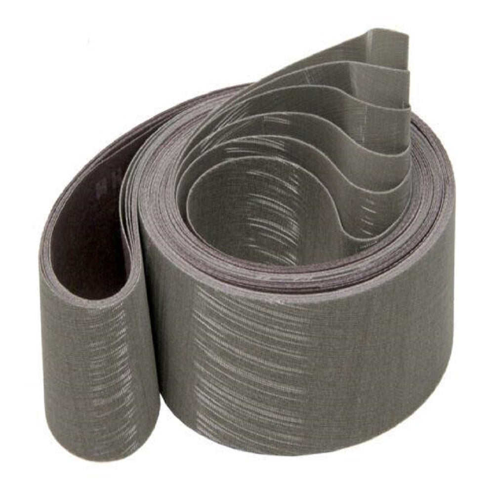 Pro Value Structured Belts