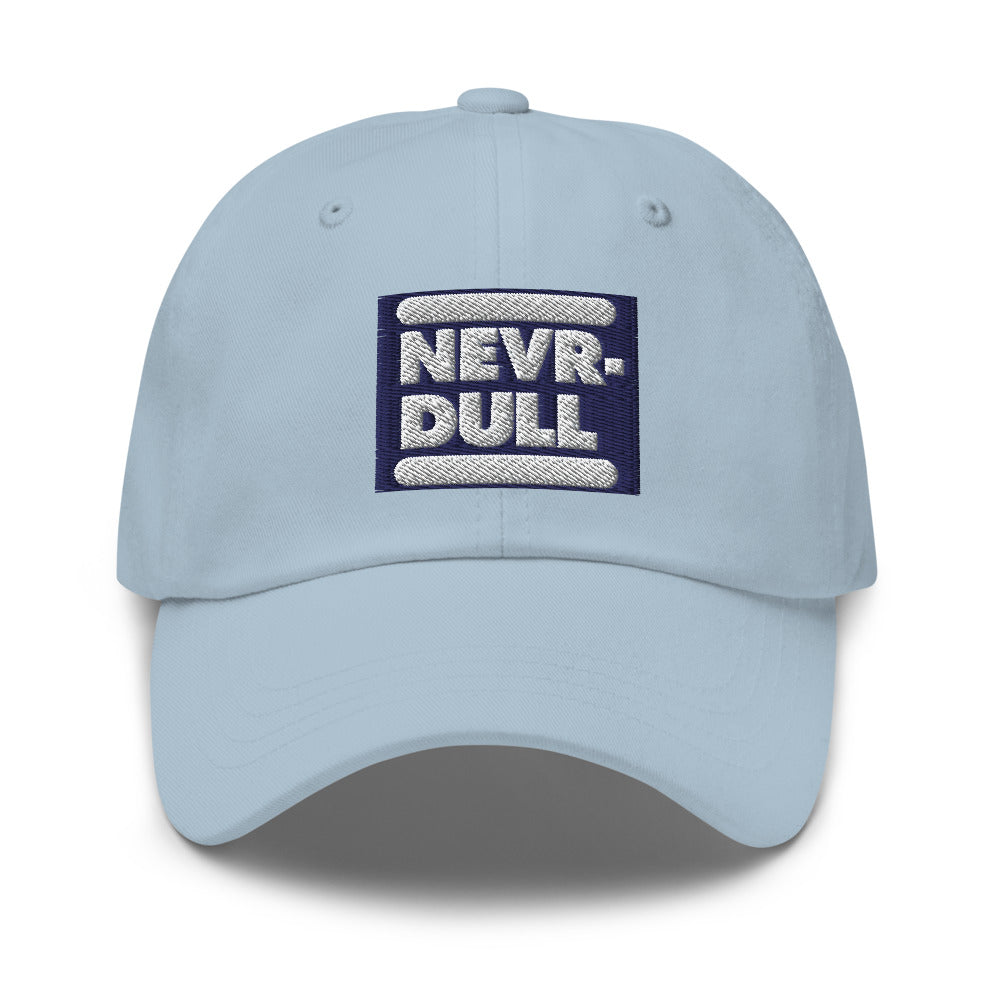 Magic Sharpener Hat