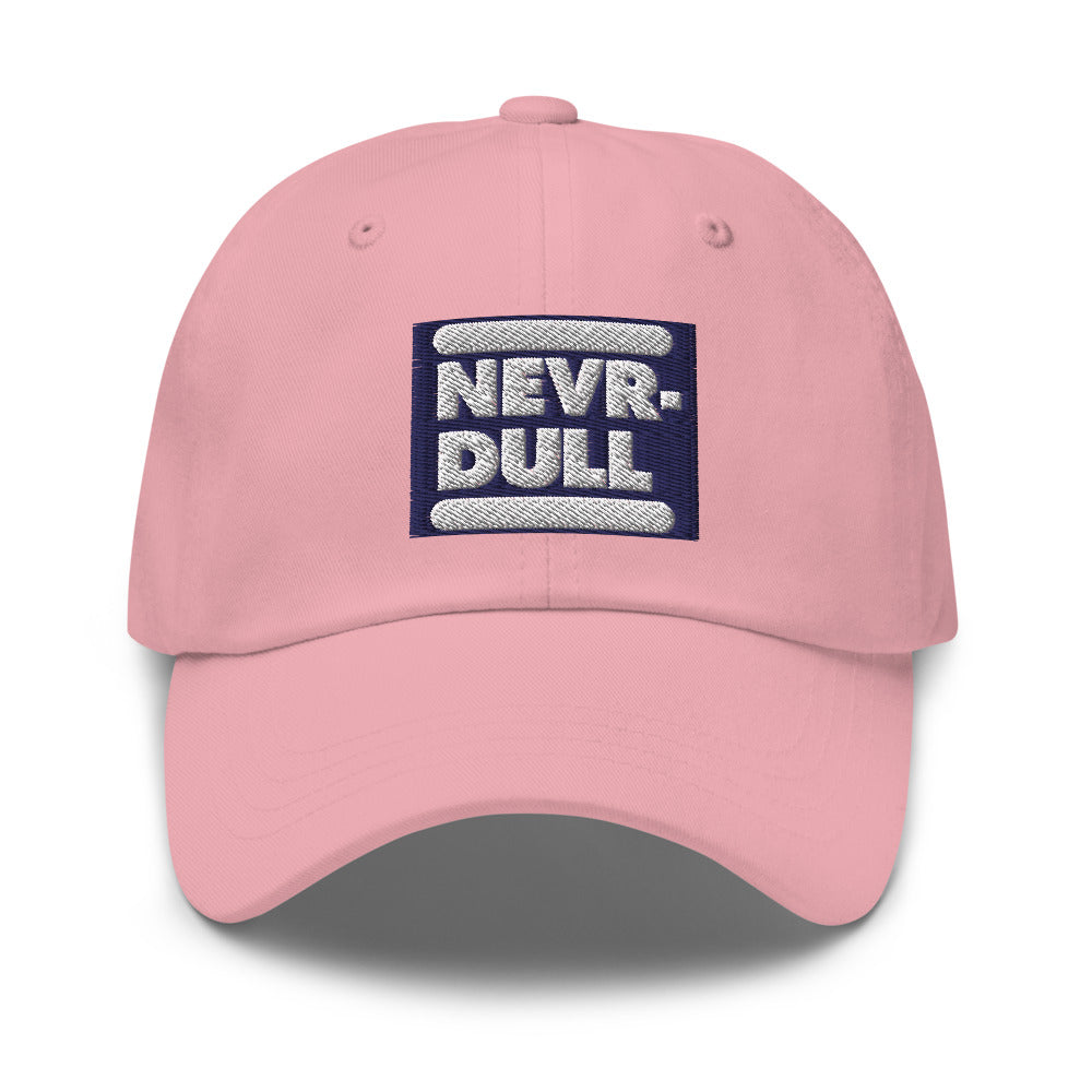 Magic Sharpener Hat