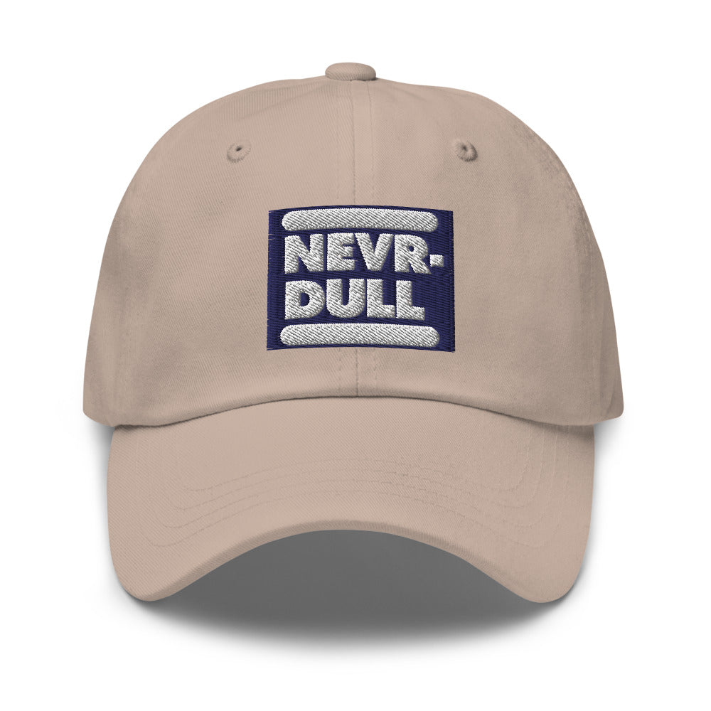 Magic Sharpener Hat