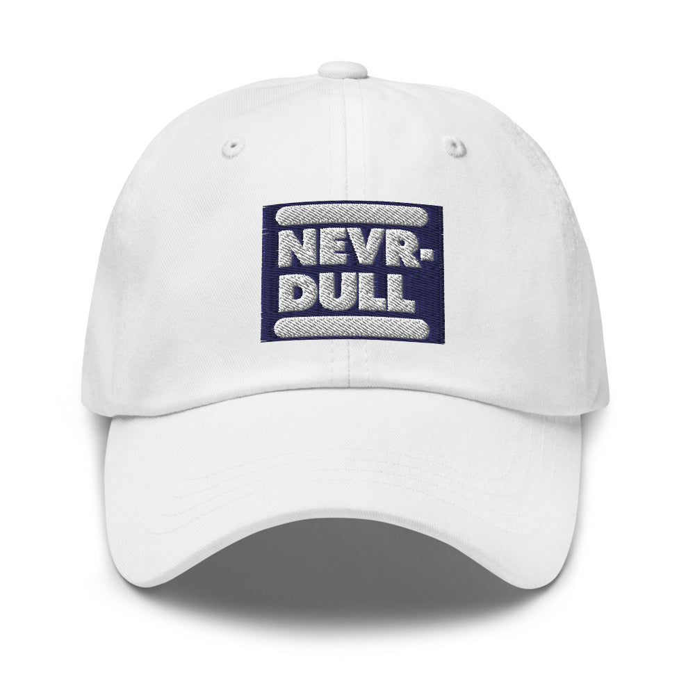 Magic Sharpener Hat