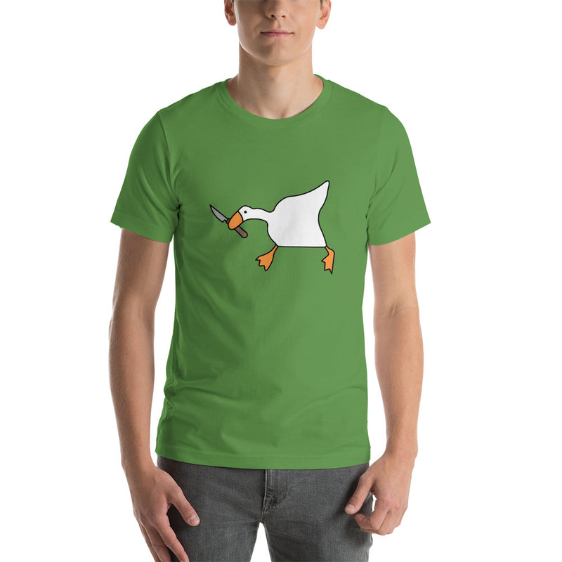 Angry Bird T-Shirt