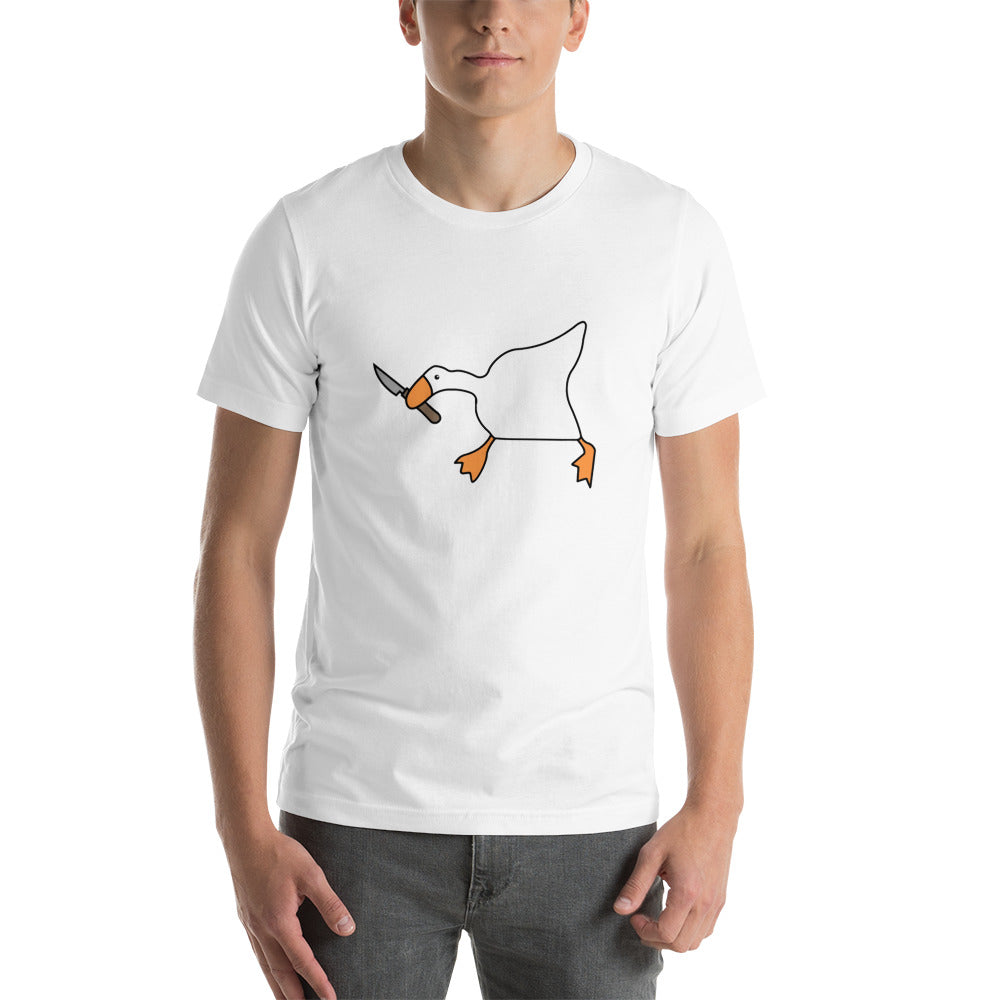 Angry Bird T-Shirt